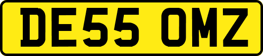 DE55OMZ