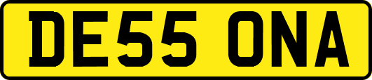 DE55ONA