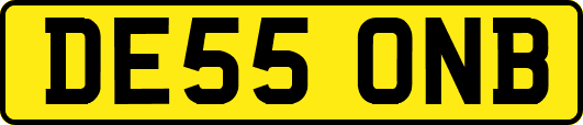 DE55ONB
