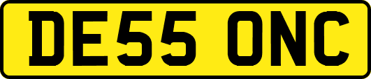 DE55ONC