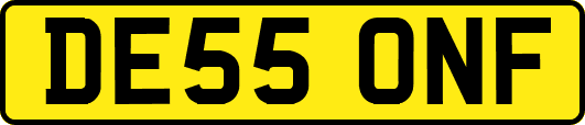 DE55ONF