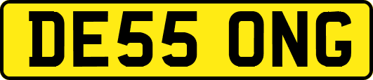 DE55ONG