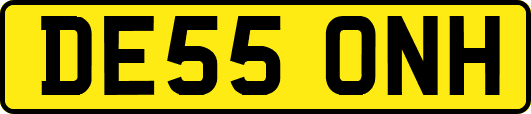 DE55ONH