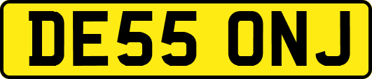 DE55ONJ