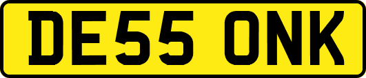 DE55ONK