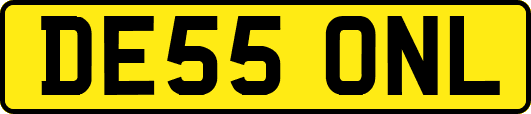 DE55ONL