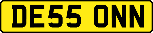 DE55ONN