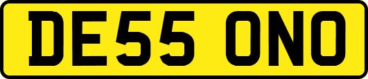 DE55ONO