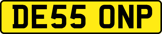 DE55ONP