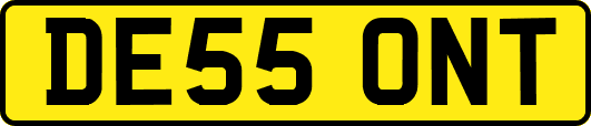 DE55ONT