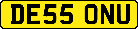 DE55ONU