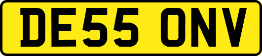 DE55ONV