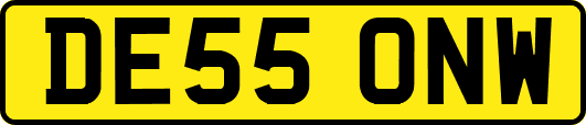 DE55ONW