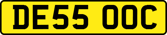 DE55OOC