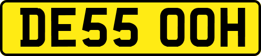 DE55OOH
