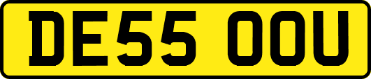 DE55OOU