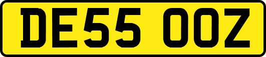 DE55OOZ