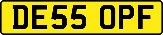 DE55OPF