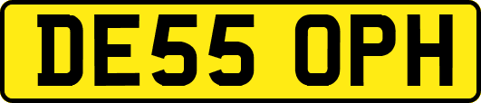 DE55OPH