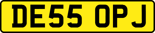 DE55OPJ