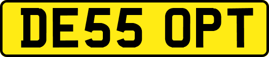 DE55OPT