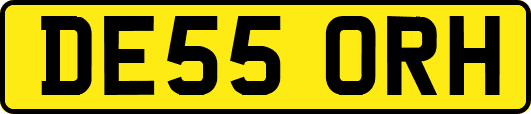 DE55ORH