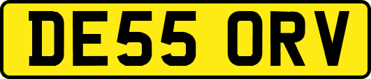 DE55ORV