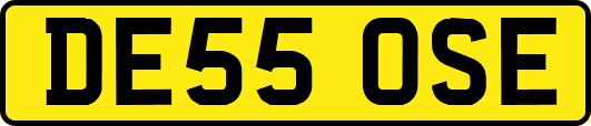 DE55OSE