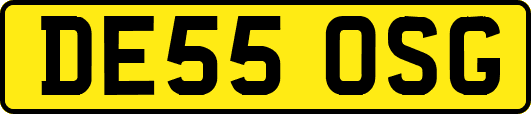 DE55OSG