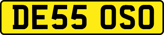 DE55OSO