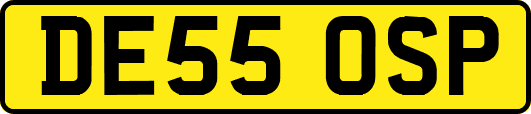 DE55OSP