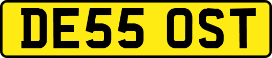 DE55OST