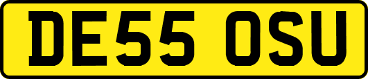 DE55OSU