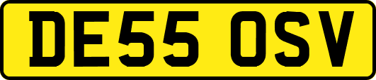 DE55OSV