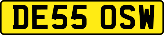 DE55OSW