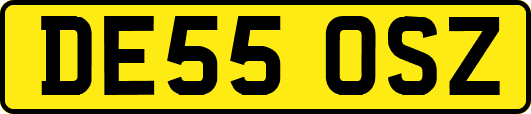 DE55OSZ