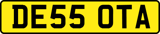DE55OTA