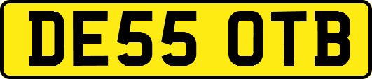 DE55OTB