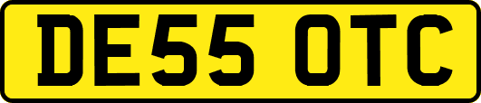 DE55OTC