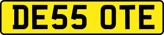 DE55OTE