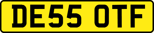 DE55OTF