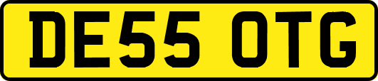 DE55OTG