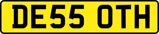 DE55OTH