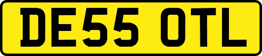 DE55OTL