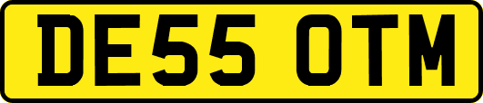 DE55OTM
