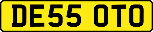 DE55OTO