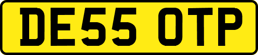 DE55OTP
