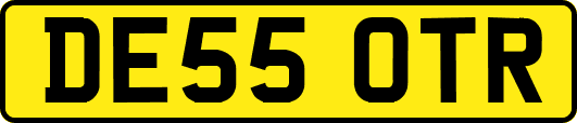 DE55OTR