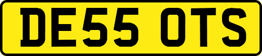 DE55OTS