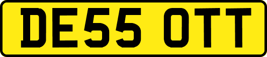 DE55OTT